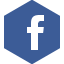 DNI Computers Facebook Official Page
