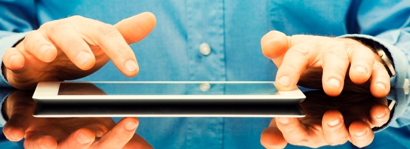 mobility_lifecycle_management_quick_start