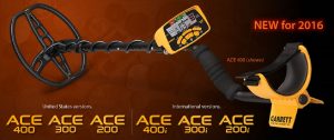 division_ace400_300_200