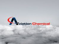 Aviation Chemical