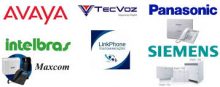 Telecom