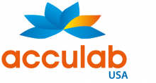 Acculab