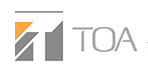Toa